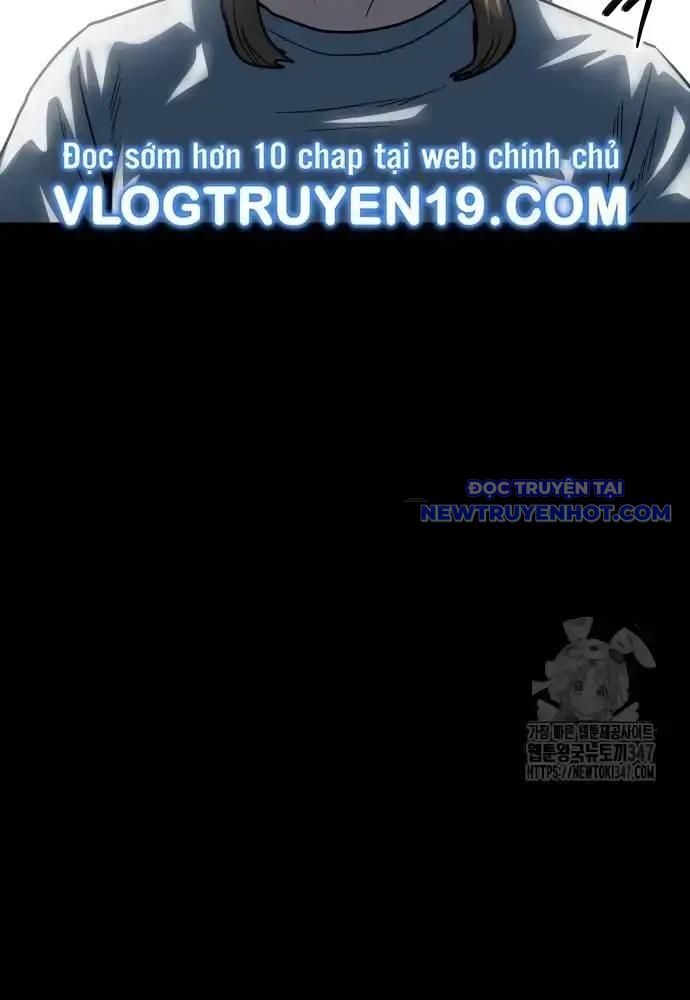 Trường Trung Học Thú Nhân Chap 72 - Next Chap 73