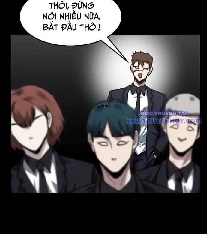 Trường Trung Học Thú Nhân Chap 76 - Next Chap 77