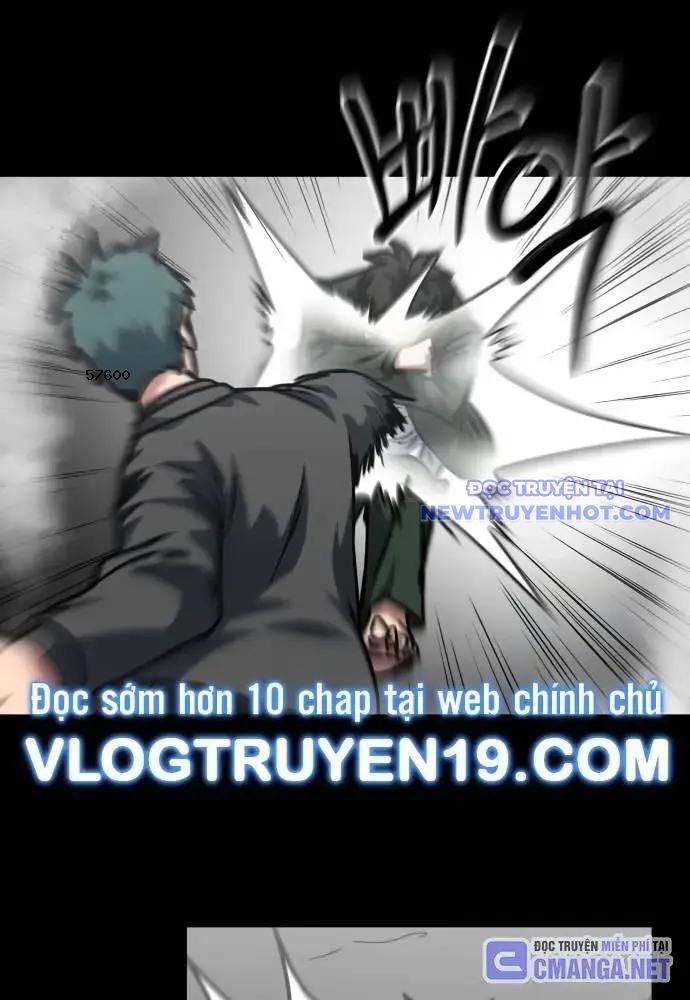 Trường Trung Học Thú Nhân Chap 76 - Next Chap 77