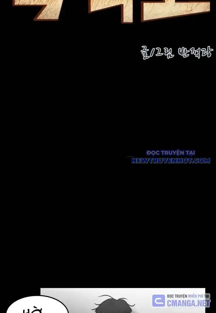 Trường Trung Học Thú Nhân Chap 76 - Next Chap 77