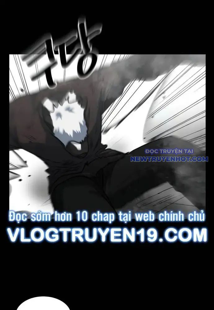Trường Trung Học Thú Nhân Chap 76 - Next Chap 77