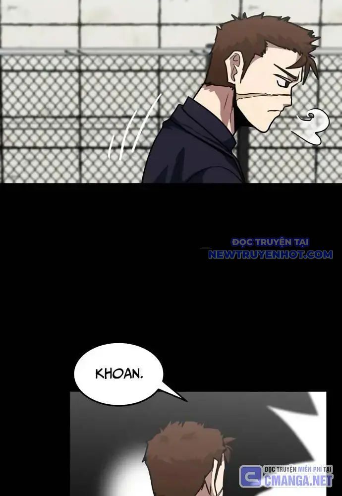 Trường Trung Học Thú Nhân Chap 76 - Next Chap 77