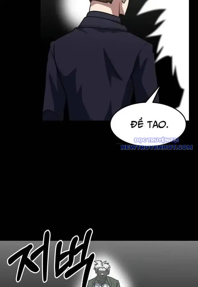 Trường Trung Học Thú Nhân Chap 76 - Next Chap 77