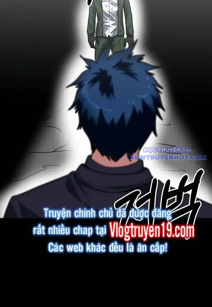Trường Trung Học Thú Nhân Chap 76 - Next Chap 77