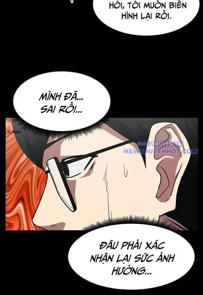 Trường Trung Học Thú Nhân Chap 76 - Next Chap 77