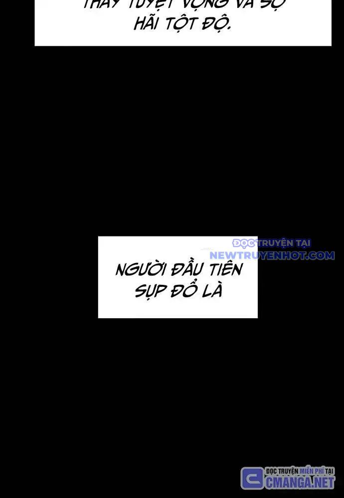 Trường Trung Học Thú Nhân Chap 76 - Next Chap 77