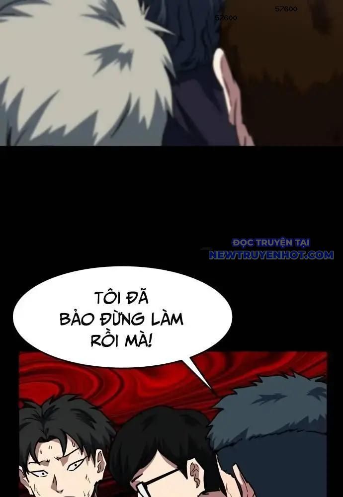 Trường Trung Học Thú Nhân Chap 76 - Next Chap 77