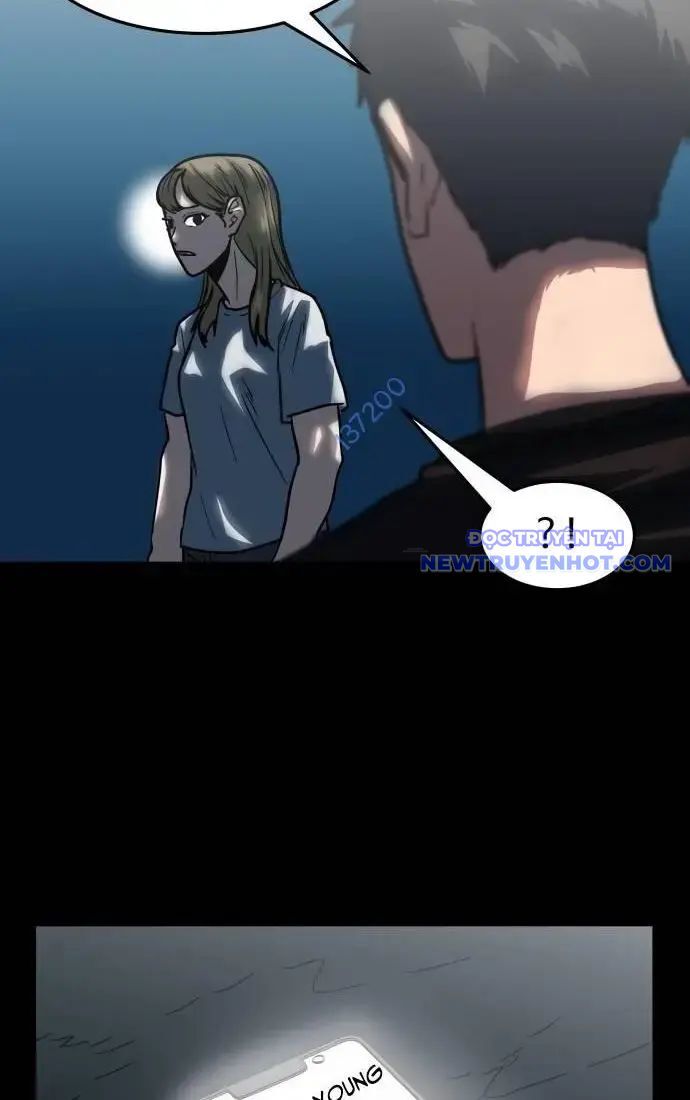 Trường Trung Học Thú Nhân Chap 77 - Next Chap 78