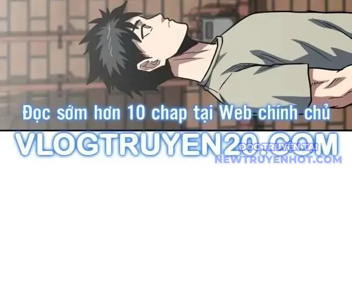 Trường Trung Học Thú Nhân Chap 77 - Next Chap 78