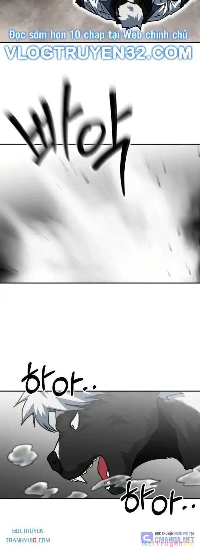 Trường Trung Học Thú Nhân Chap 81 - Next Chap 82