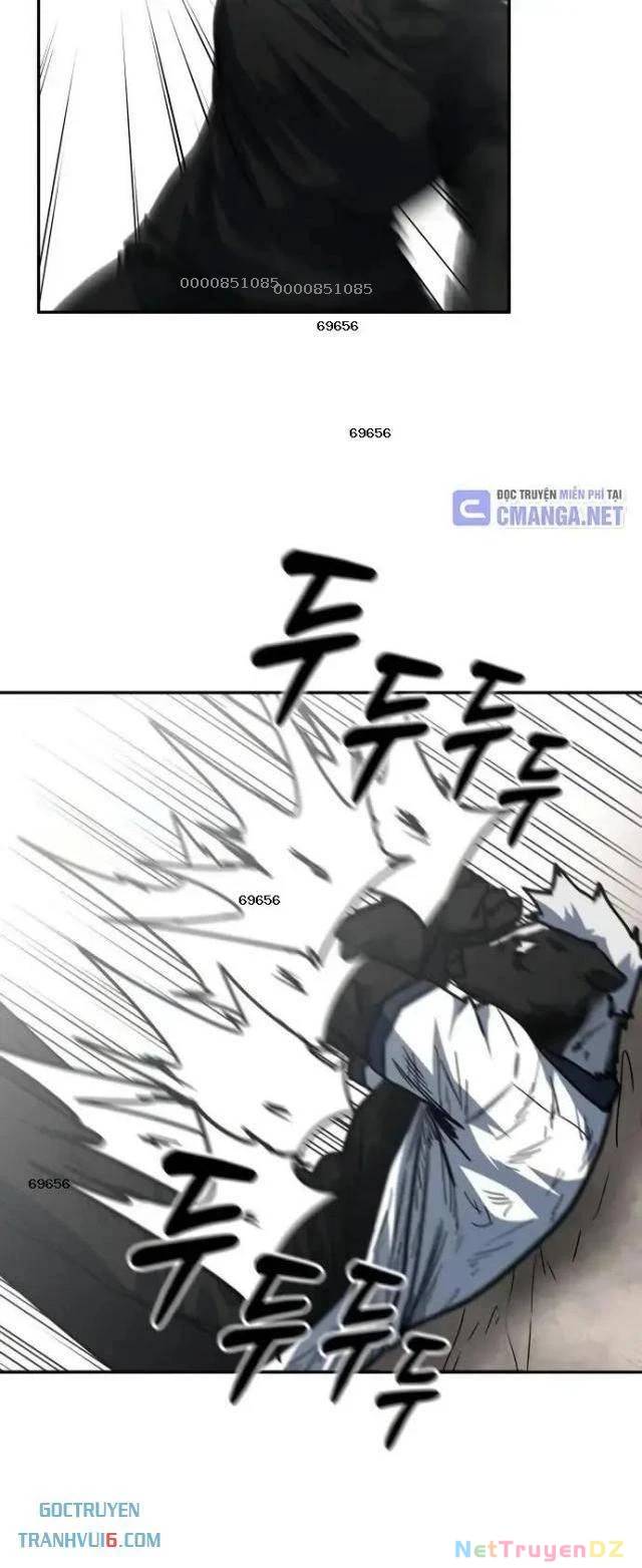 Trường Trung Học Thú Nhân Chap 81 - Next Chap 82