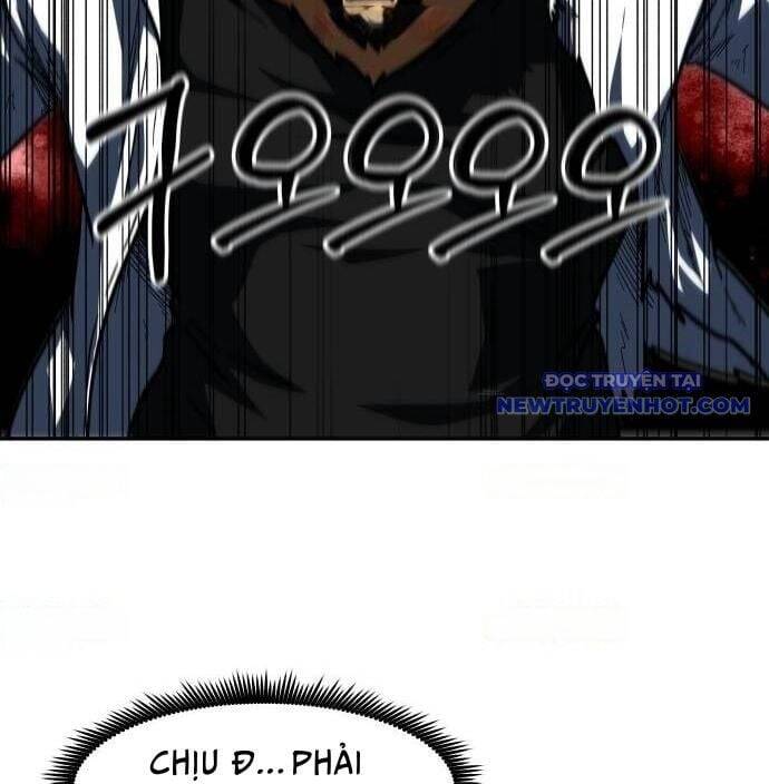 Trường Trung Học Thú Nhân Chap 90 - Next Chap 91