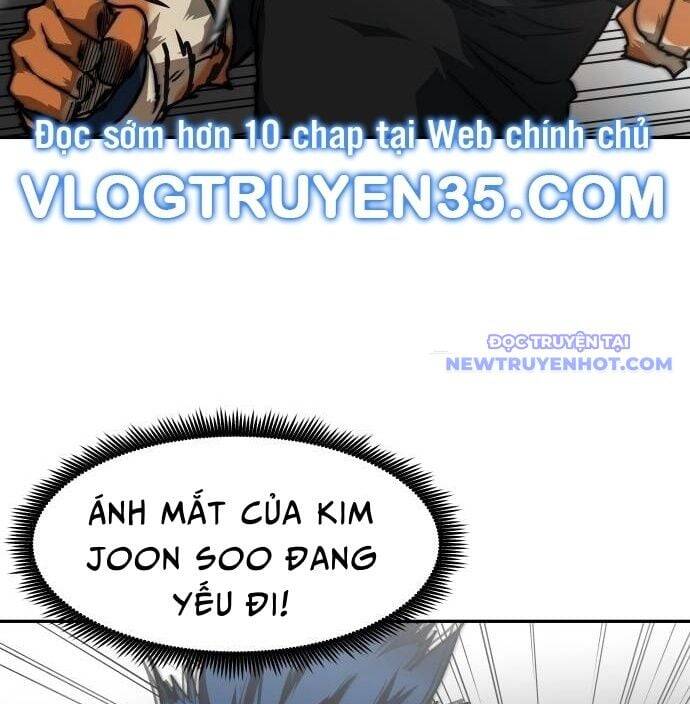 Trường Trung Học Thú Nhân Chap 90 - Next Chap 91