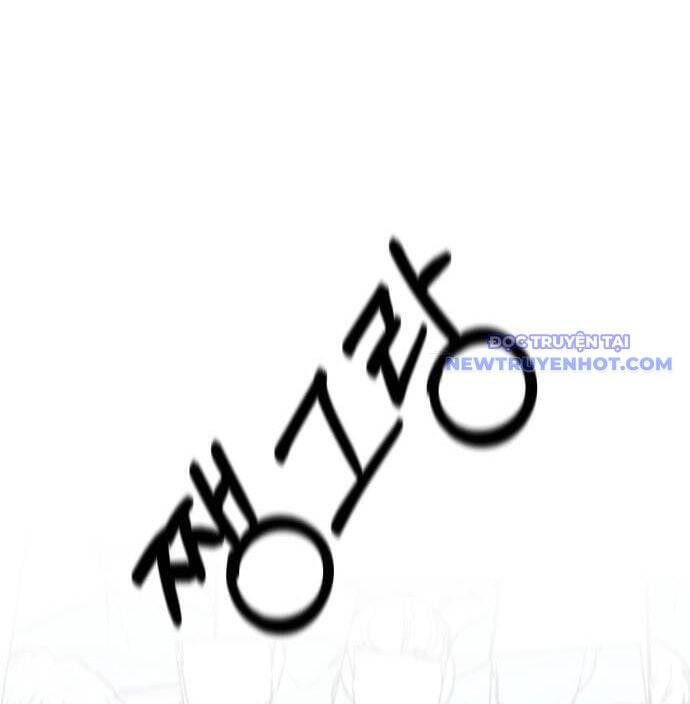 Trường Trung Học Thú Nhân Chap 91 - Next Chap 92