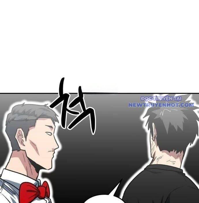 Trường Trung Học Thú Nhân Chap 91 - Next Chap 92
