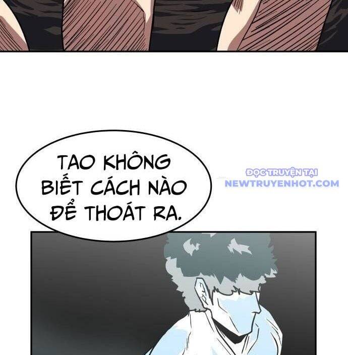 Trường Trung Học Thú Nhân Chap 92 - Next Chap 93