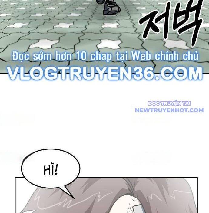 Trường Trung Học Thú Nhân Chap 92 - Next Chap 93