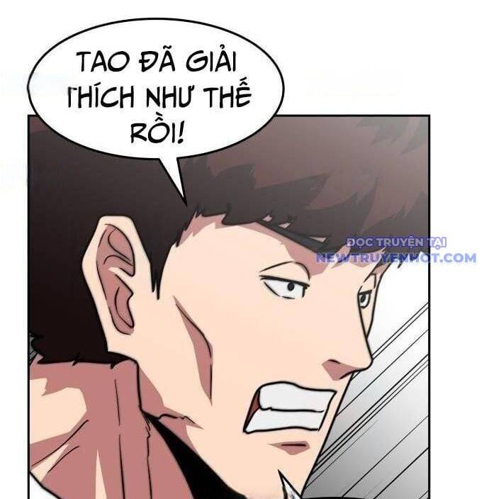 Trường Trung Học Thú Nhân Chap 92 - Next Chap 93