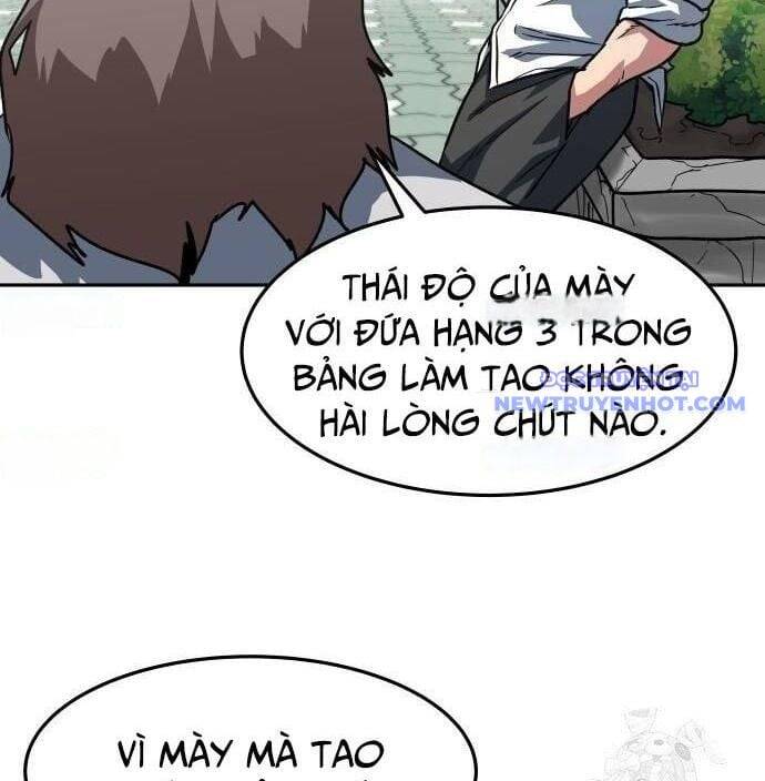 Trường Trung Học Thú Nhân Chap 92 - Next Chap 93