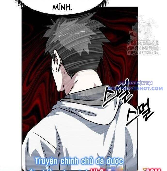 Trường Trung Học Thú Nhân Chap 92 - Next Chap 93