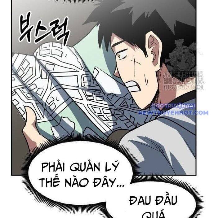 Trường Trung Học Thú Nhân Chap 92 - Next Chap 93