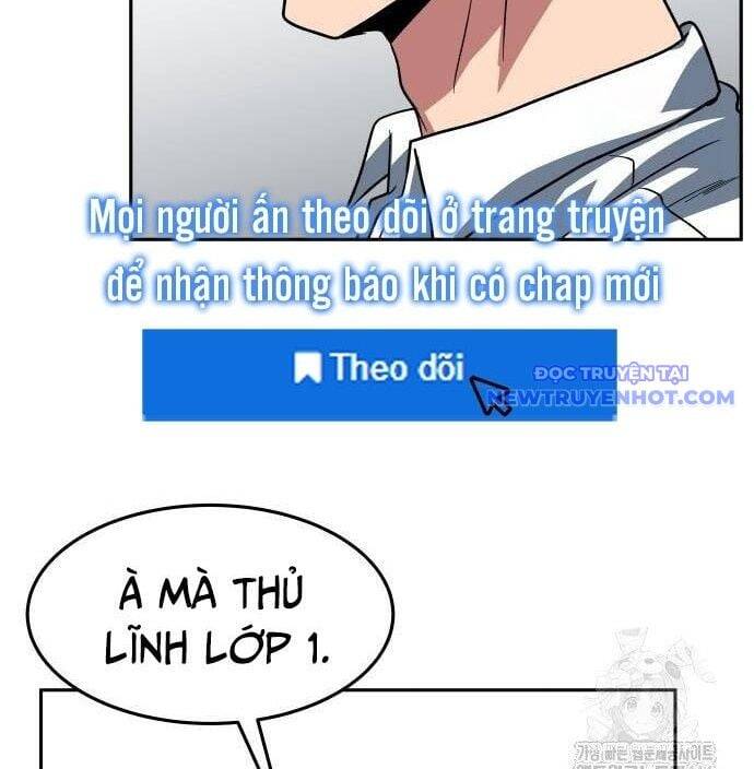 Trường Trung Học Thú Nhân Chap 92 - Next Chap 93