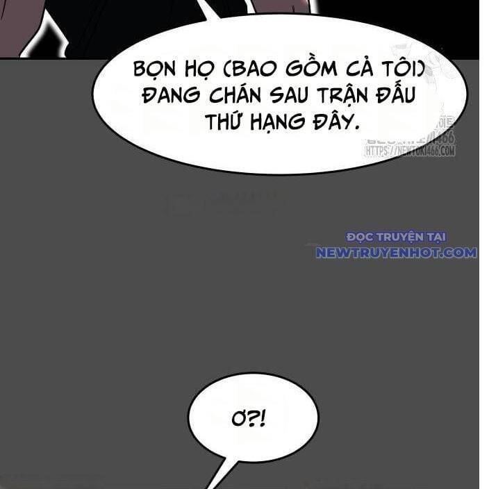 Trường Trung Học Thú Nhân Chap 93 - Next Chap 94
