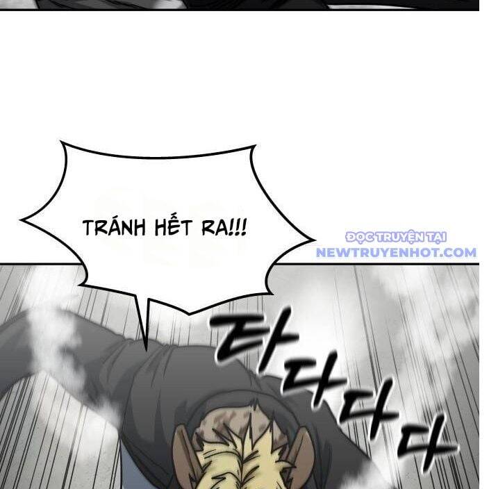 Trường Trung Học Thú Nhân Chap 93 - Next Chap 94