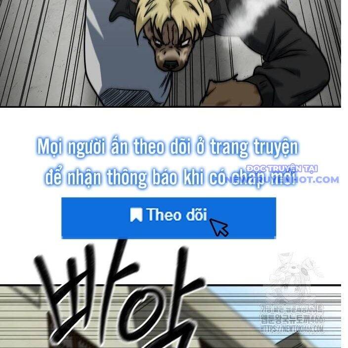 Trường Trung Học Thú Nhân Chap 93 - Next Chap 94