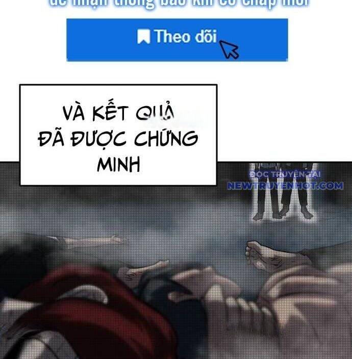 Trường Trung Học Thú Nhân Chap 94 - Next Chap 95