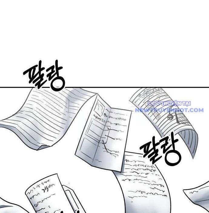 Trường Trung Học Thú Nhân Chap 95 - Next Chap 96