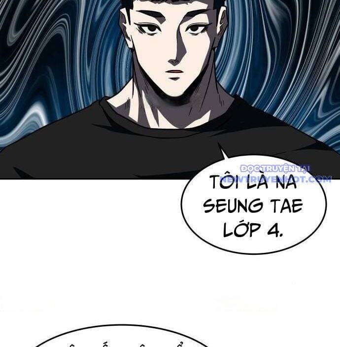 Trường Trung Học Thú Nhân Chap 95 - Next Chap 96