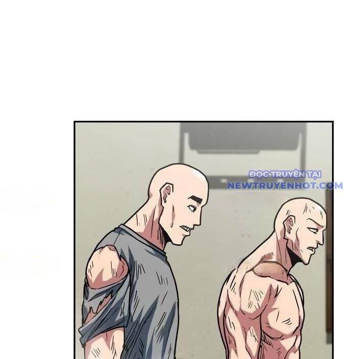 Trường Trung Học Thú Nhân Chap 95 - Next Chap 96