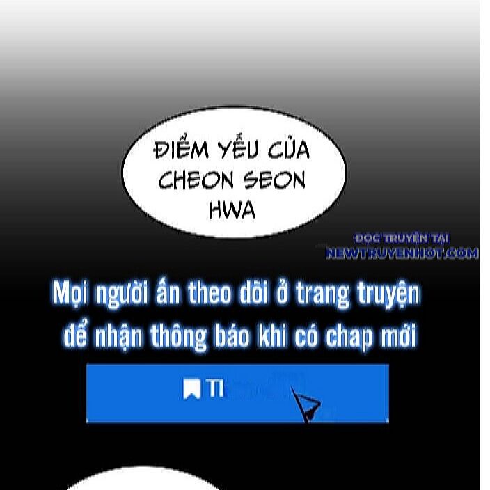 Trường Trung Học Thú Nhân Chap 97 - Next Chap 98