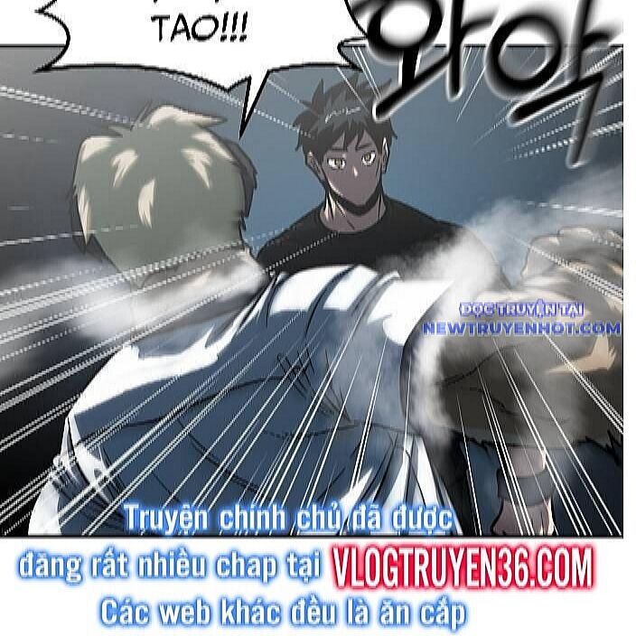 Trường Trung Học Thú Nhân Chap 97 - Next Chap 98