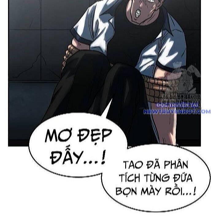 Trường Trung Học Thú Nhân Chap 97 - Next Chap 98