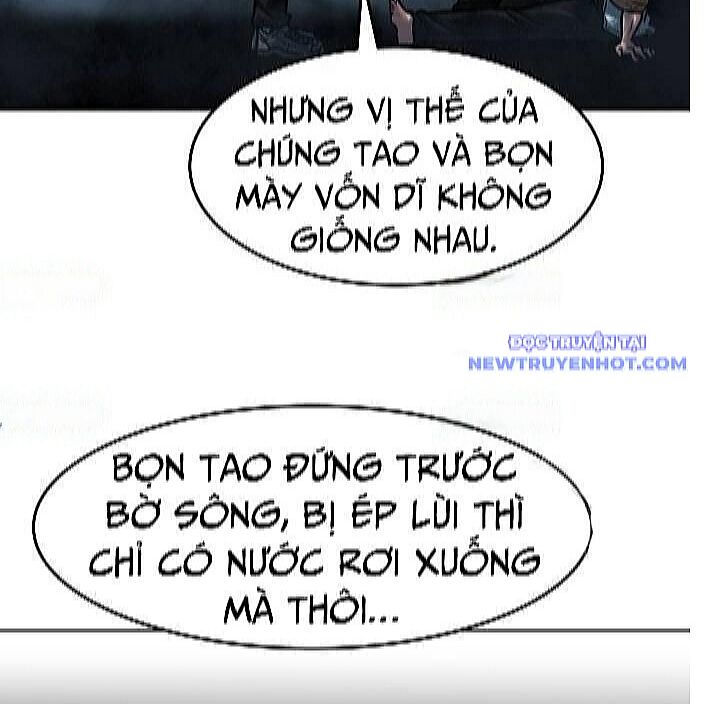 Trường Trung Học Thú Nhân Chap 97 - Next Chap 98