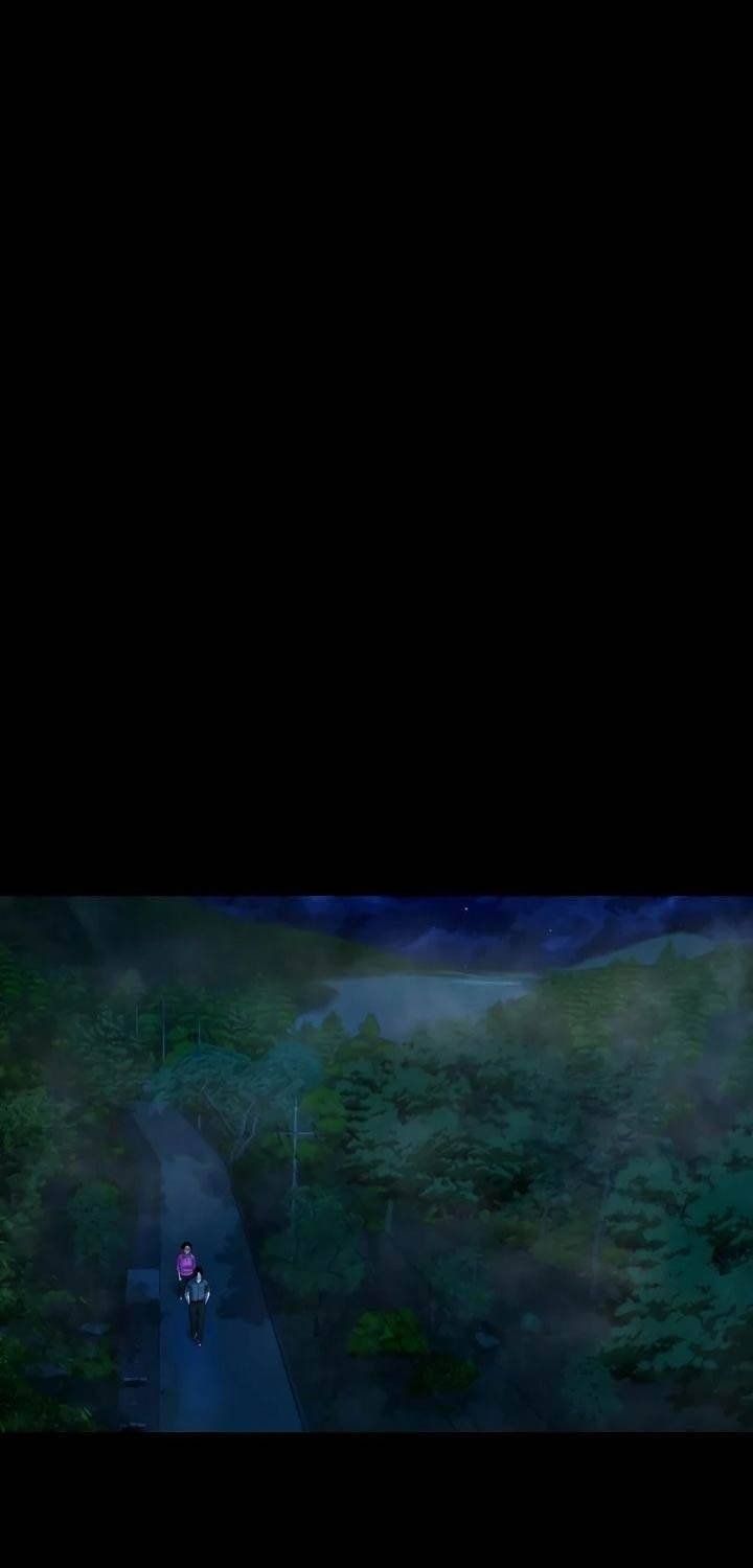 Ngôi Làng Ma Quái Chap 23 - Next Chap 24