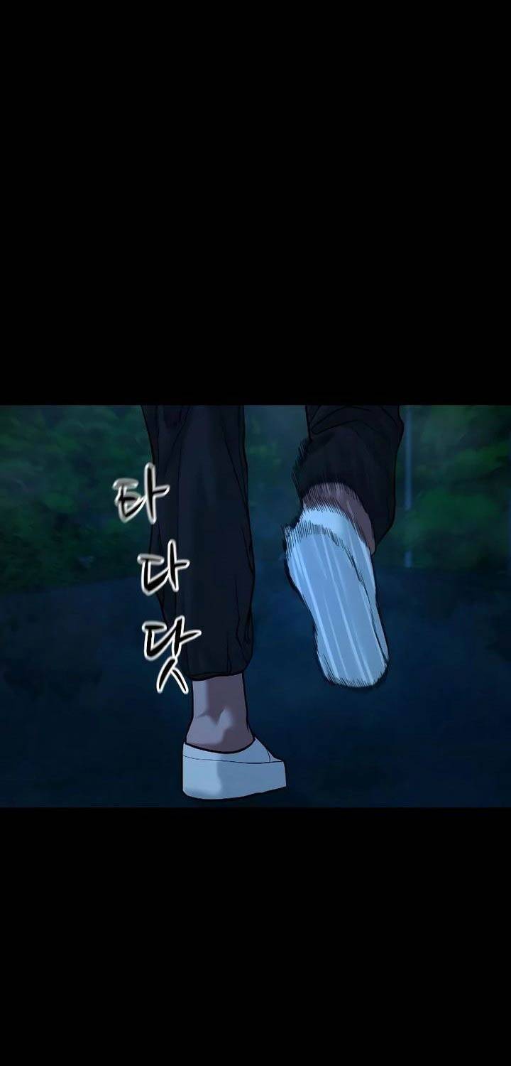 Ngôi Làng Ma Quái Chap 23 - Next Chap 24