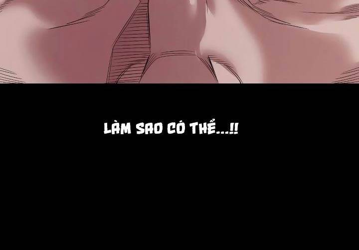 Ngôi Làng Ma Quái Chap 23 - Next Chap 24