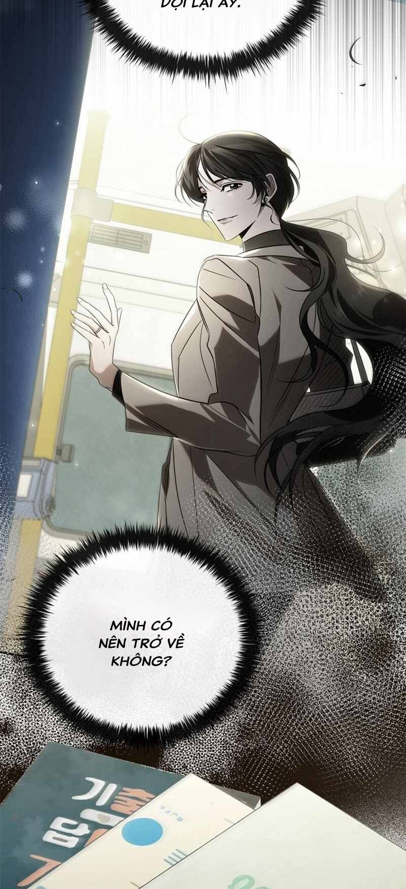 Đào Tạo Mấy Con Mắm Trong Tuyệt Vọng Chap 1 - Next Chap 2