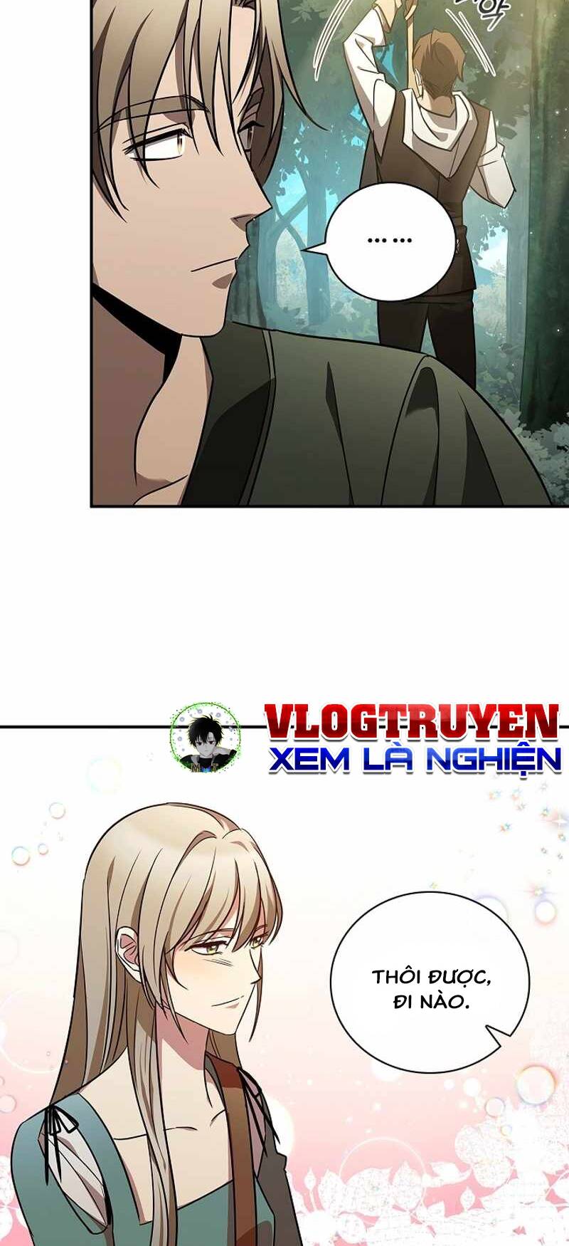 Đào Tạo Mấy Con Mắm Trong Tuyệt Vọng Chap 1 - Next Chap 2