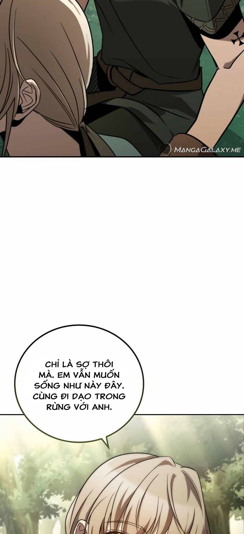 Đào Tạo Mấy Con Mắm Trong Tuyệt Vọng Chap 1 - Next Chap 2