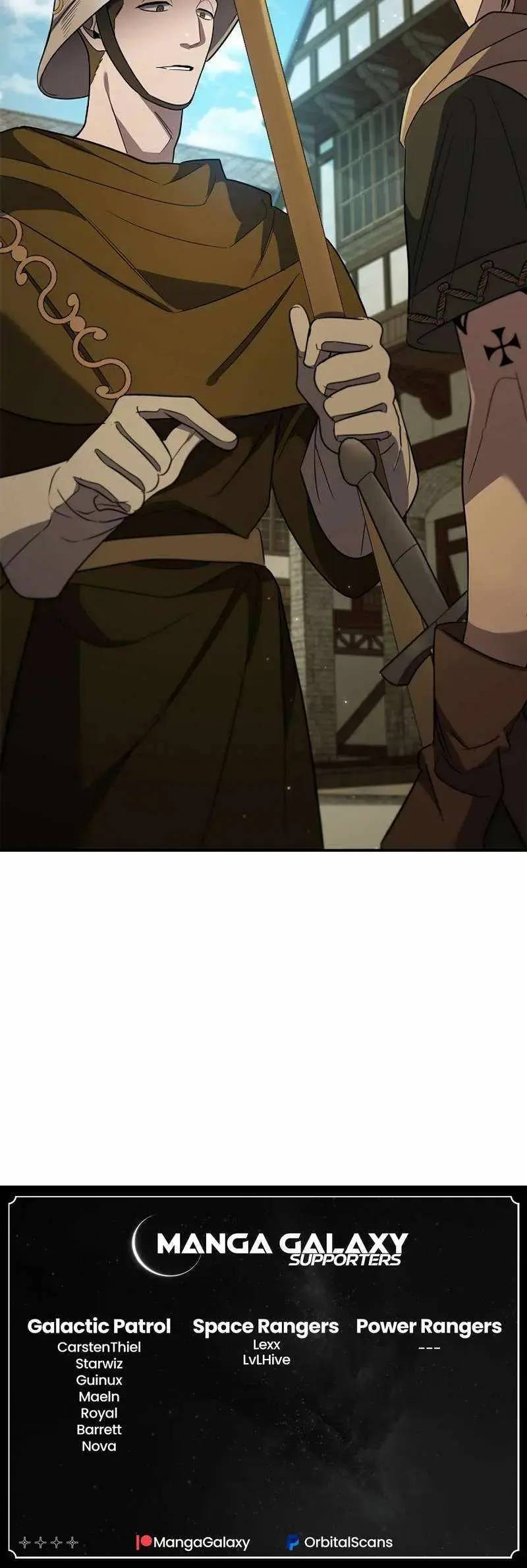 Đào Tạo Mấy Con Mắm Trong Tuyệt Vọng Chap 10 - Next Chap 11