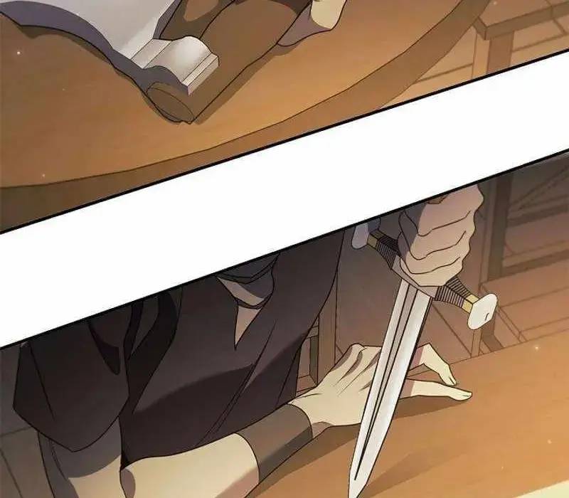 Đào Tạo Mấy Con Mắm Trong Tuyệt Vọng Chap 11 - Next Chap 12