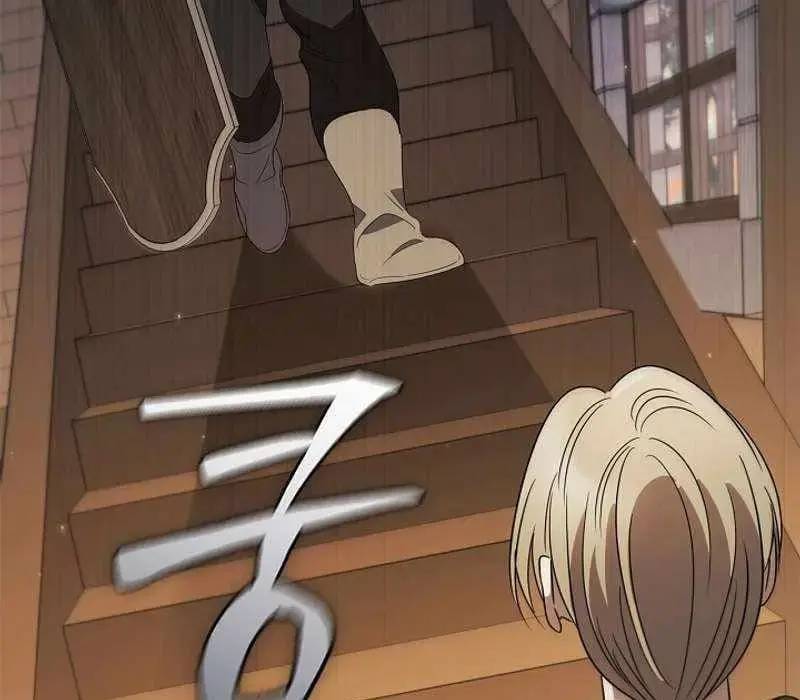 Đào Tạo Mấy Con Mắm Trong Tuyệt Vọng Chap 11 - Next Chap 12