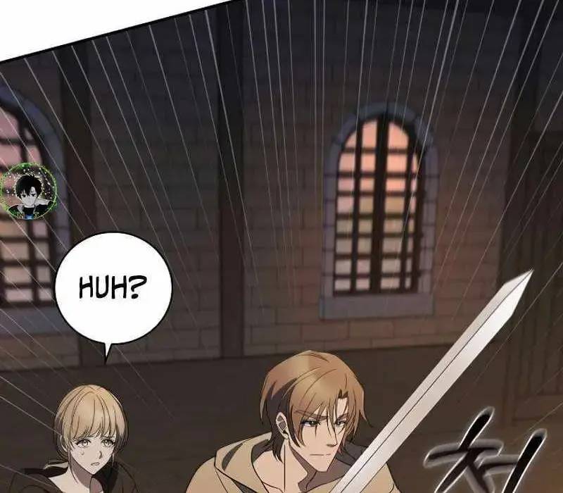 Đào Tạo Mấy Con Mắm Trong Tuyệt Vọng Chap 11 - Next Chap 12