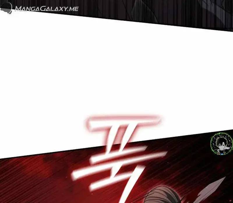 Đào Tạo Mấy Con Mắm Trong Tuyệt Vọng Chap 11 - Next Chap 12