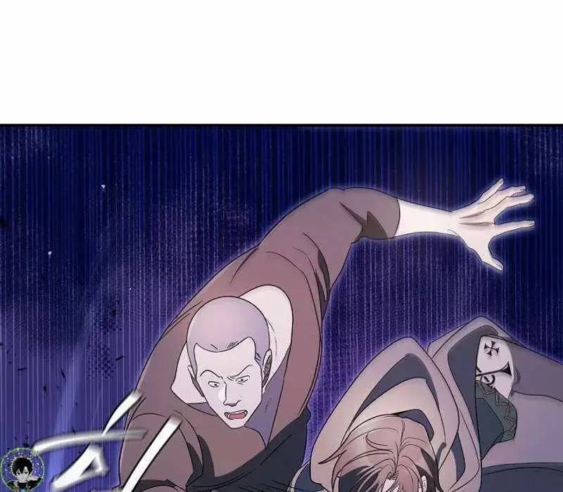 Đào Tạo Mấy Con Mắm Trong Tuyệt Vọng Chap 11 - Next Chap 12