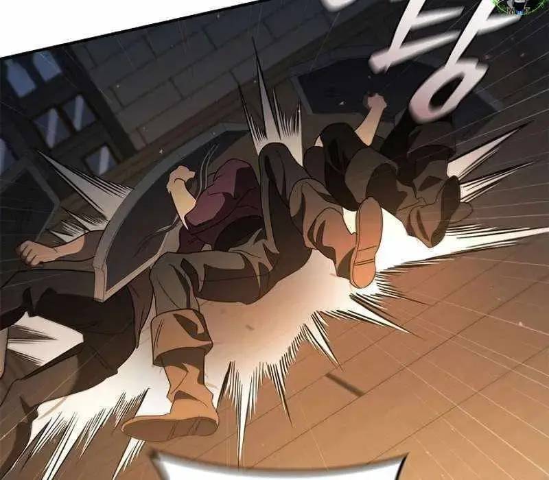 Đào Tạo Mấy Con Mắm Trong Tuyệt Vọng Chap 11 - Next Chap 12